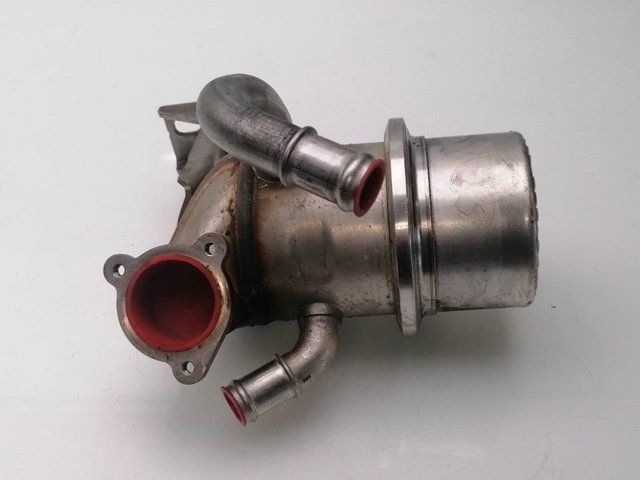 04L131512BR VAG