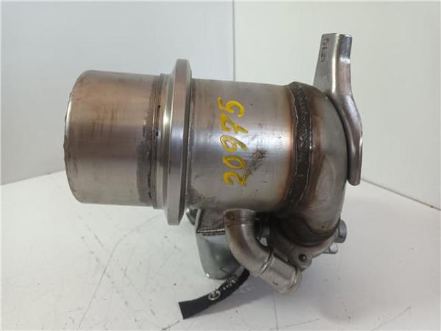 04L131512BR VAG
