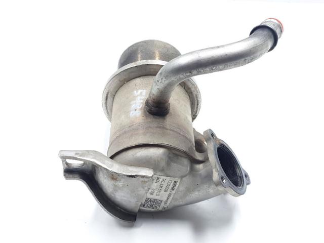 Enfriador de recirculación de gases de escape EGR 04L131512D VAG