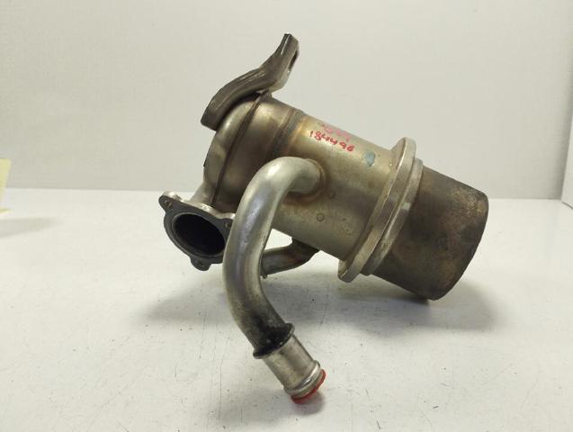 04L131512D Enfriador de recirculación de gases de escape EGR comprar Sevilla