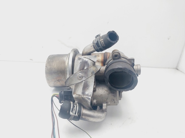 04L131512D VAG