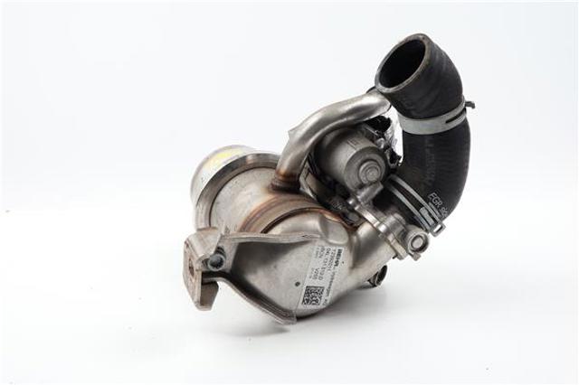 04L131512D VAG Enfriador de recirculación de gases de escape EGR  en stock Gandía