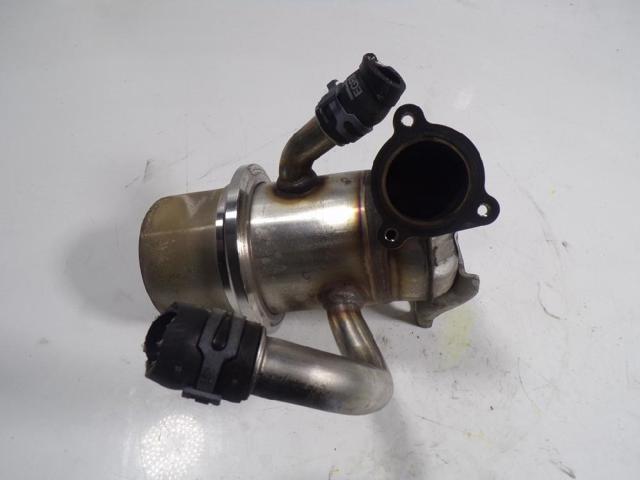 04L131512D Enfriador de recirculación de gases de escape EGR  comprar en Pontevedra