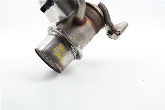 VAG 04L131512D Enfriador de recirculación de gases de escape EGR  disponible Valladolid