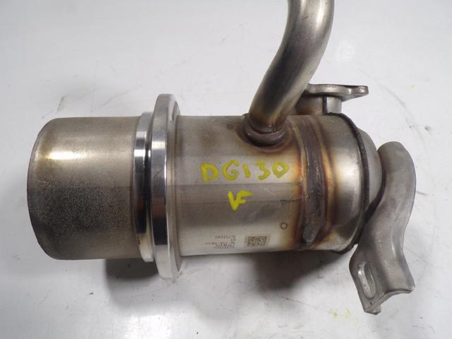 VAG 04L131512D Enfriador de recirculación de gases de escape EGR  comprar en Murcia