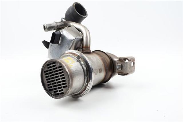 04L131512D VAG Enfriador de recirculación de gases de escape EGR  comprar en Lleida