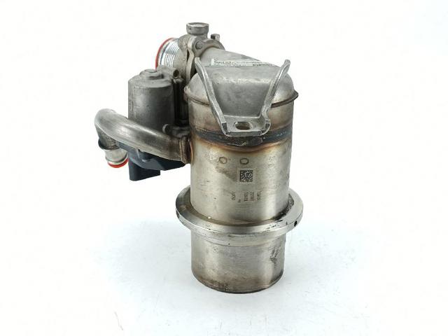 04L131512D VAG Enfriador de recirculación de gases de escape EGR  comprar en Lleida