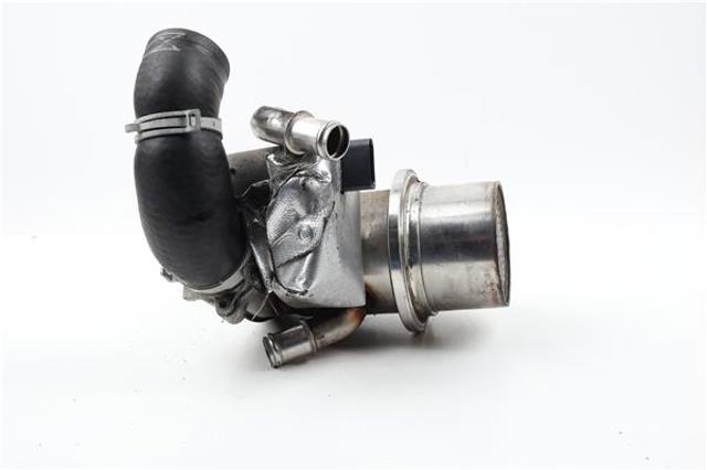 VAG 04L131512D Enfriador de recirculación de gases de escape EGR  comprar en Murcia