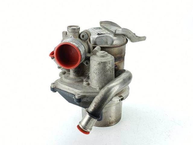 VAG 04L131512D Enfriador de recirculación de gases de escape EGR  disponible Valladolid