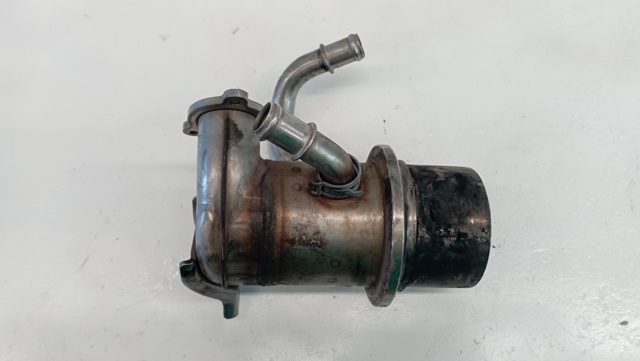 04L131512D VAG Enfriador de recirculación de gases de escape EGR  disponible Alicante