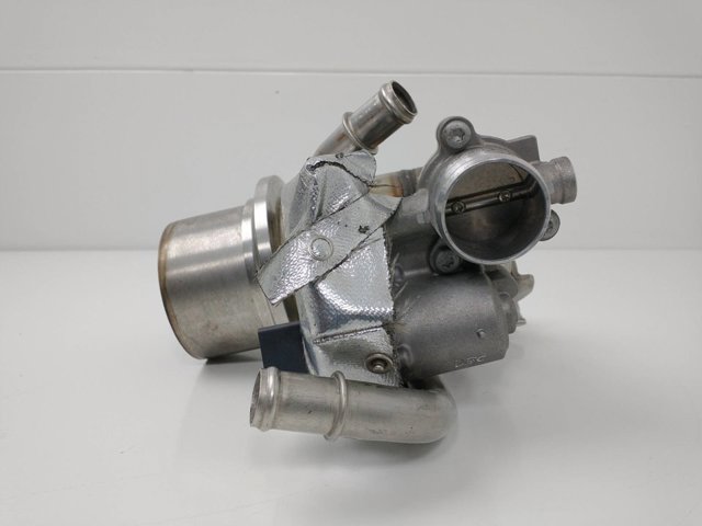 04L131512D Enfriador de recirculación de gases de escape EGR comprar Sevilla