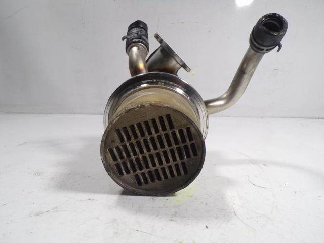 VAG 04L131512D Enfriador de recirculación de gases de escape EGR  comprar en Murcia