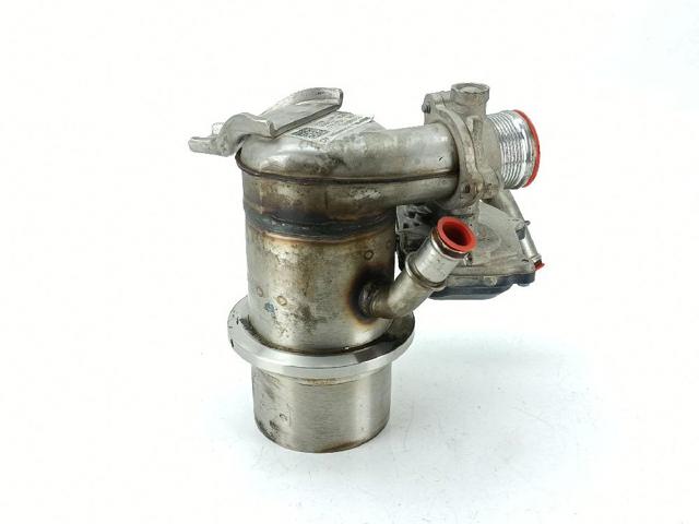 04L131512D Enfriador de recirculación de gases de escape EGR  en stock Sabadell