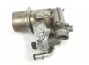 Enfriador EGR de recirculación de gases de escape 04L131512D VAG