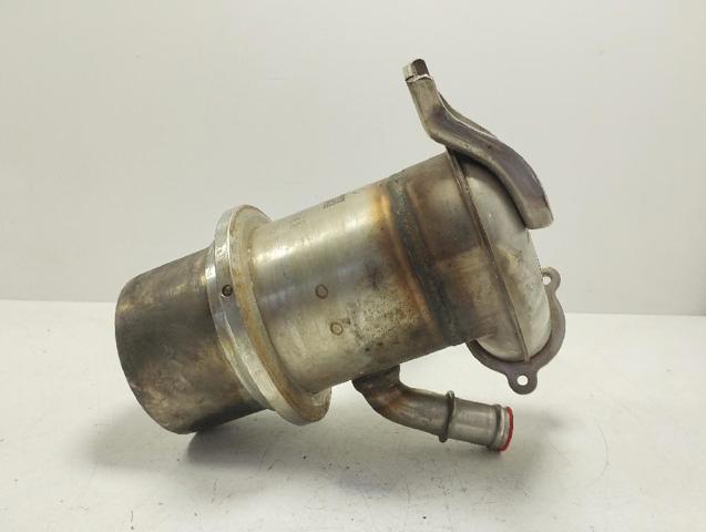 04L131512D VAG Enfriador de recirculación de gases de escape EGR comprar Bilbao