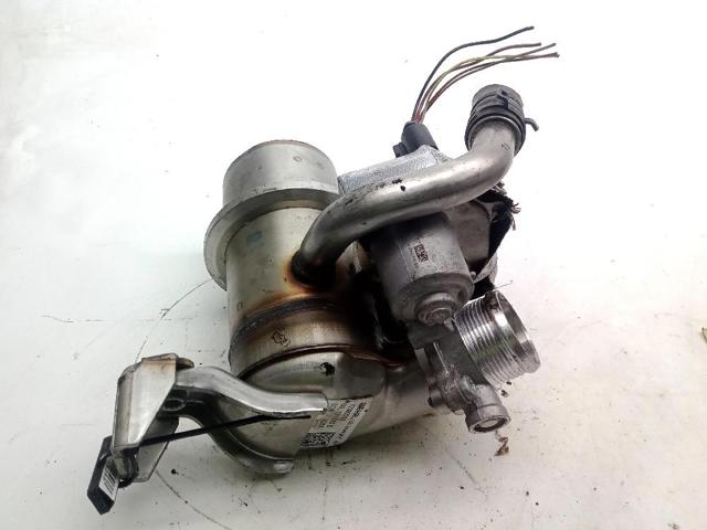 04L131512D VAG Enfriador de recirculación de gases de escape EGR  comprar en Lleida