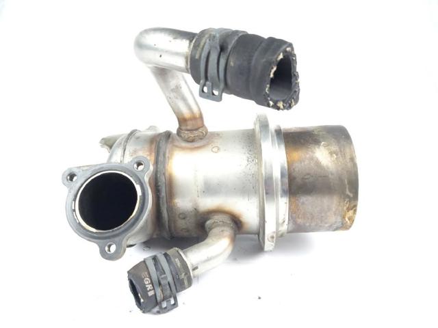 04L131512D VAG