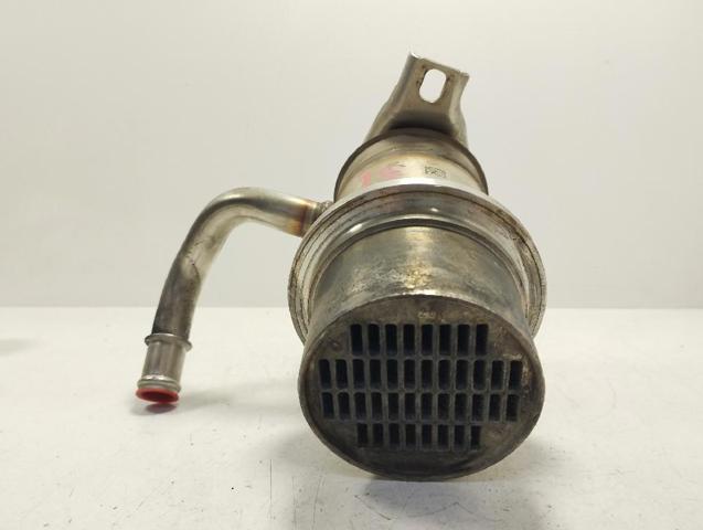 04L131512D Enfriador de recirculación de gases de escape EGR  comprar en Pontevedra
