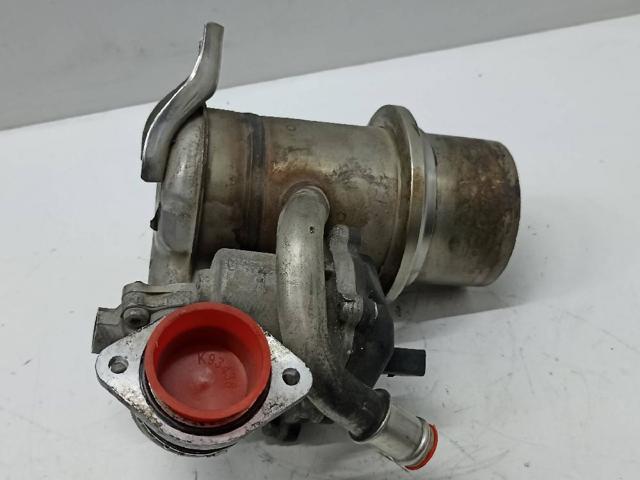 Enfriador de recirculación de gases de escape EGR 04L131512G VAG