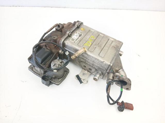 04L131512T VAG