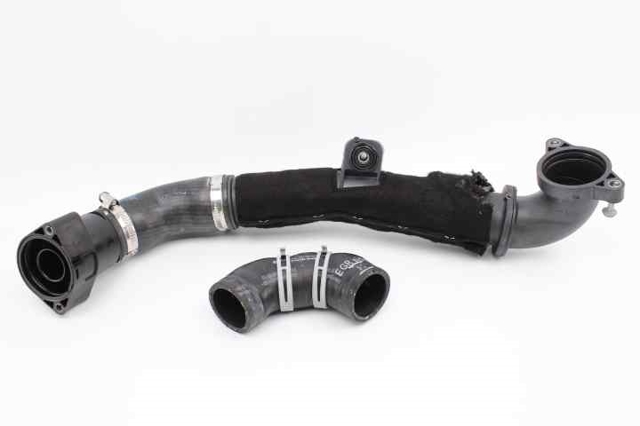 VAG 04L131521 Manguera de radiador EGR, línea de retorno  comprar en Ponferrada