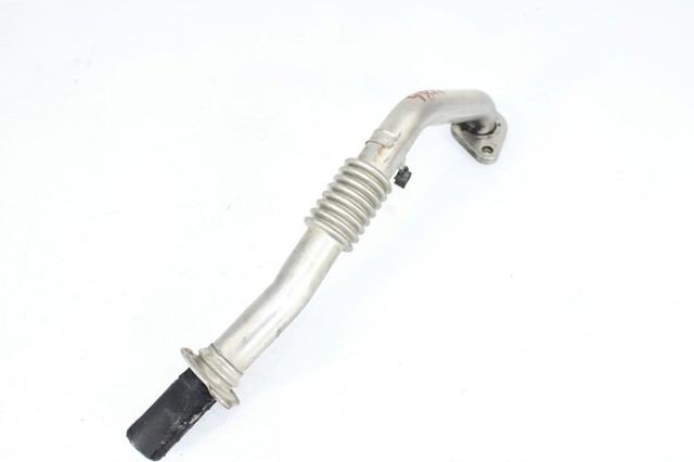 04L131521 VAG