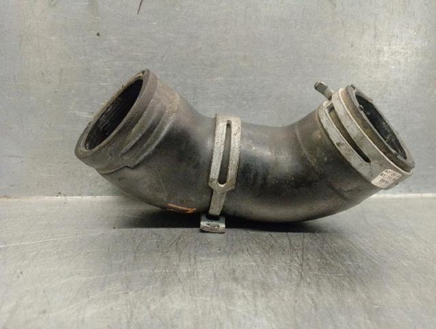 04L131521 VAG