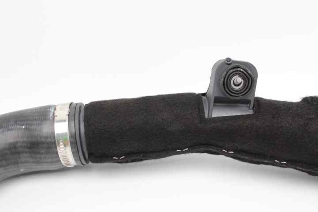 VAG 04L131521 Manguera de radiador EGR, línea de retorno  comprar en Murcia