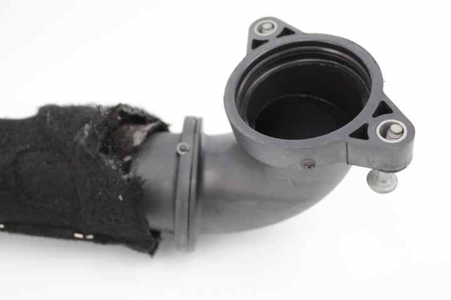 04L131521 VAG Manguera de radiador EGR, línea de retorno  comprar en Oviedo