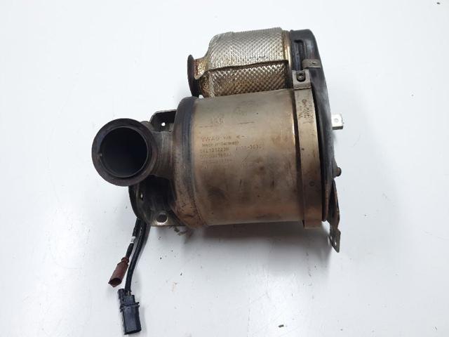 04L131601H VAG