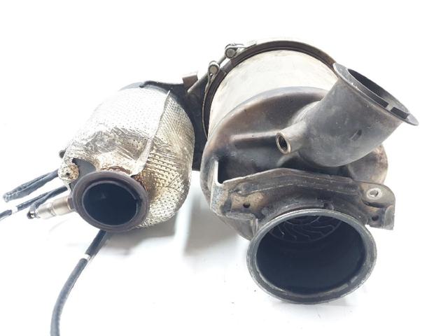04L131601H VAG