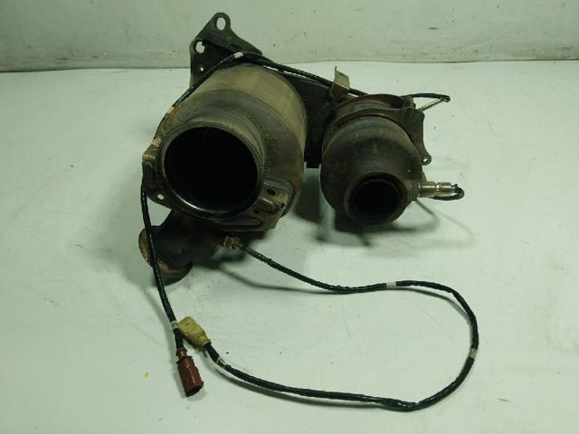 04L131602EX VAG