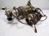 Dpf 04L131602EX VAG