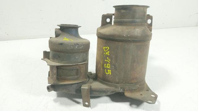 04L131602EX VAG