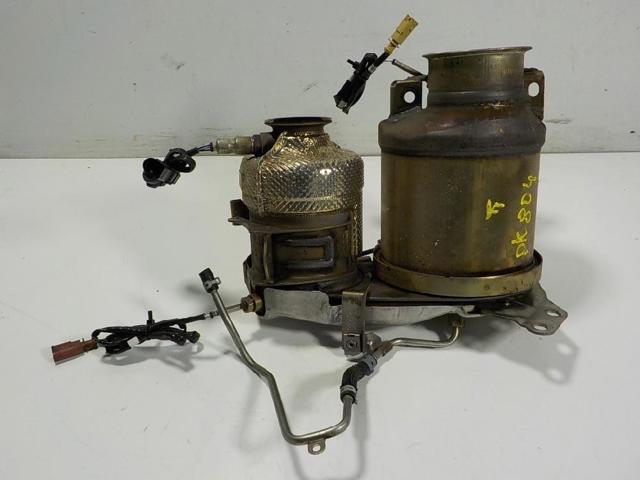 04L131602EX VAG