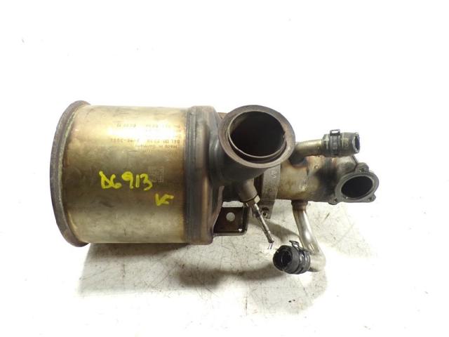 04L131602EX VAG