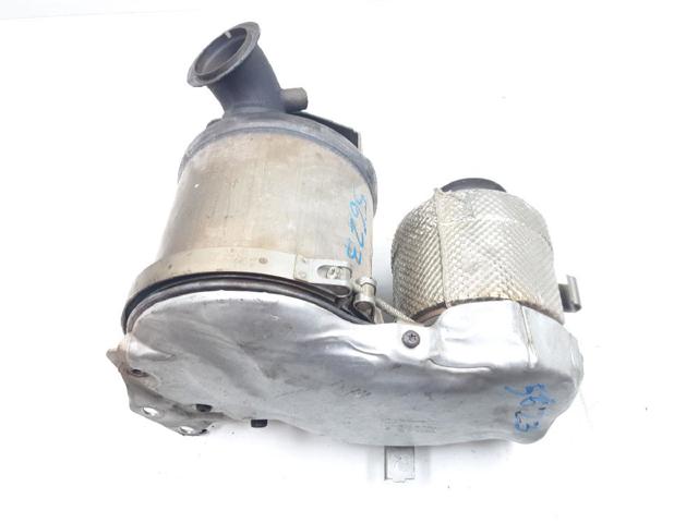 04L131602EX VAG