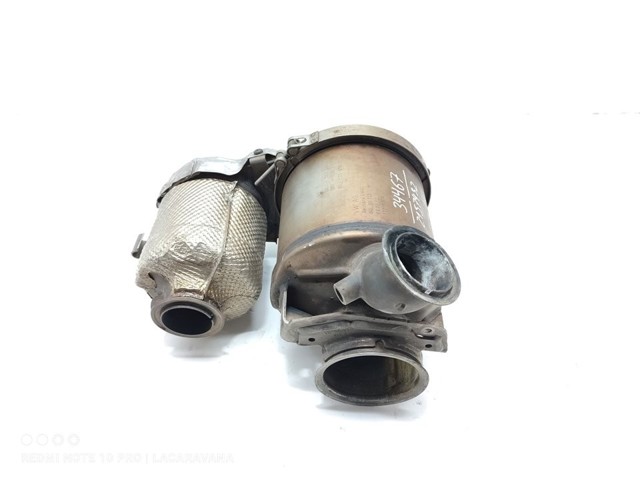 04L131602EX VAG