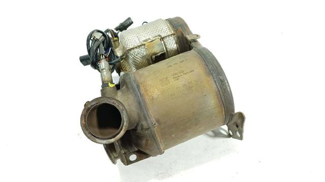 04L131602PX VAG