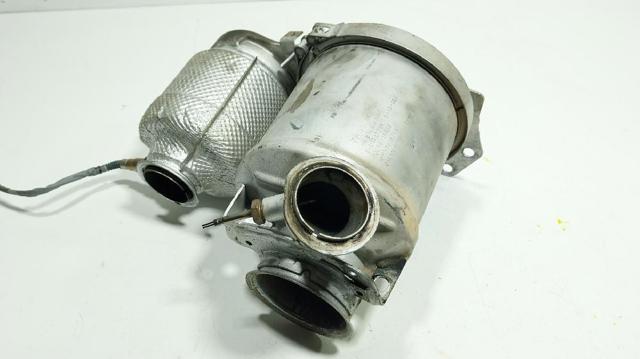 04L131606EX VAG