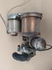 Dpf 04L131606EX VAG