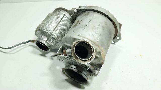 04L131606EX VAG