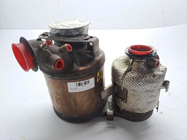 04L131606FX VAG