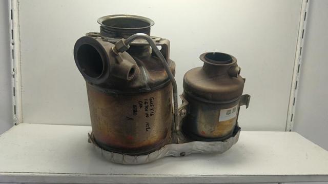 04L131669 VAG