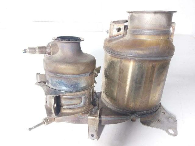 04L131669 VAG