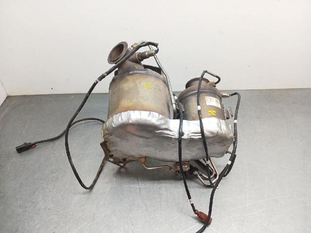 04L131669 VAG