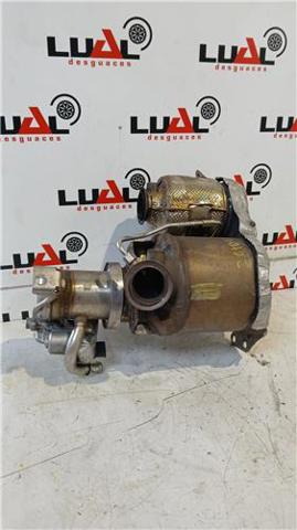 04L131669K VAG