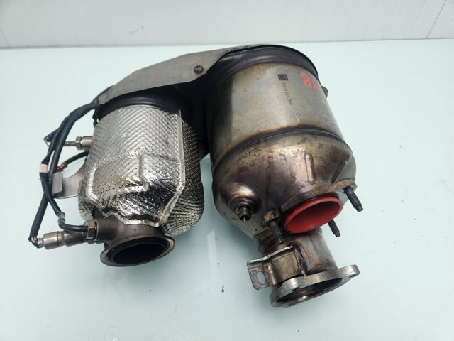 04L131670S VAG