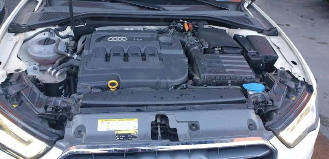 04L131673CX VAG