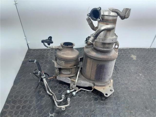 04L131723CT VAG